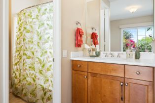 Single Family Residence, 14 Via Santo Tomas dr, Rancho Mirage, CA 92270 - 25