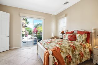 Single Family Residence, 14 Via Santo Tomas dr, Rancho Mirage, CA 92270 - 26