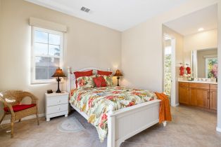 Single Family Residence, 14 Via Santo Tomas dr, Rancho Mirage, CA 92270 - 27