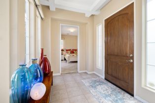 Single Family Residence, 14 Via Santo Tomas dr, Rancho Mirage, CA 92270 - 28