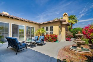 Single Family Residence, 14 Via Santo Tomas dr, Rancho Mirage, CA 92270 - 29