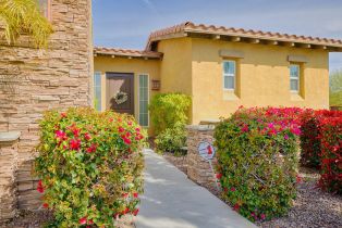 Single Family Residence, 14 Via Santo Tomas dr, Rancho Mirage, CA 92270 - 3
