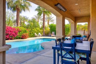 Single Family Residence, 14 Via Santo Tomas dr, Rancho Mirage, CA 92270 - 30