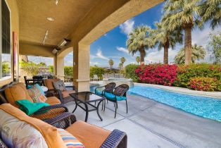 Single Family Residence, 14 Via Santo Tomas dr, Rancho Mirage, CA 92270 - 31