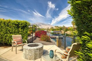 Single Family Residence, 14 Via Santo Tomas dr, Rancho Mirage, CA 92270 - 32