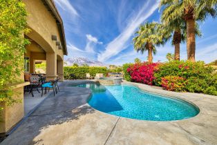 Single Family Residence, 14 Via Santo Tomas dr, Rancho Mirage, CA 92270 - 33