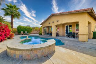 Single Family Residence, 14 Via Santo Tomas dr, Rancho Mirage, CA 92270 - 34