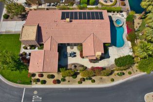 Single Family Residence, 14 Via Santo Tomas dr, Rancho Mirage, CA 92270 - 35