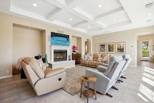 Single Family Residence, 14 Via Santo Tomas dr, Rancho Mirage, CA 92270 - 4