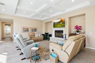 Single Family Residence, 14 Via Santo Tomas dr, Rancho Mirage, CA 92270 - 5