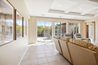 Single Family Residence, 14 Via Santo Tomas dr, Rancho Mirage, CA 92270 - 6