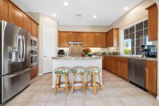 Single Family Residence, 14 Via Santo Tomas dr, Rancho Mirage, CA 92270 - 7