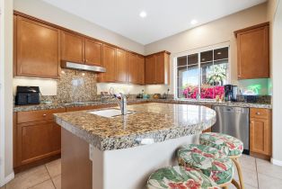 Single Family Residence, 14 Via Santo Tomas dr, Rancho Mirage, CA 92270 - 8