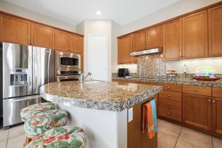 Single Family Residence, 14 Via Santo Tomas dr, Rancho Mirage, CA 92270 - 9