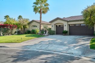 Residential Lease, 9 Cartier Court, Rancho Mirage, CA  Rancho Mirage, CA 92270