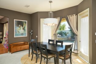 Single Family Residence, 9 Cartier ct, Rancho Mirage, CA 92270 - 10