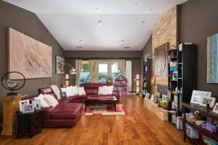 Single Family Residence, 9 Cartier ct, Rancho Mirage, CA 92270 - 11