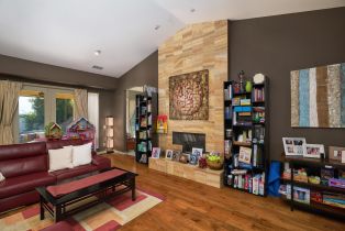 Single Family Residence, 9 Cartier ct, Rancho Mirage, CA 92270 - 12