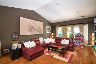 Single Family Residence, 9 Cartier ct, Rancho Mirage, CA 92270 - 13