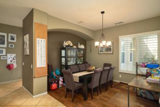 Single Family Residence, 9 Cartier ct, Rancho Mirage, CA 92270 - 14