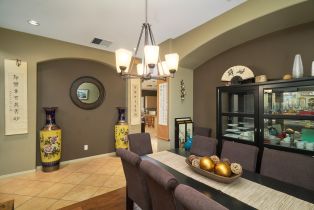 Single Family Residence, 9 Cartier ct, Rancho Mirage, CA 92270 - 15