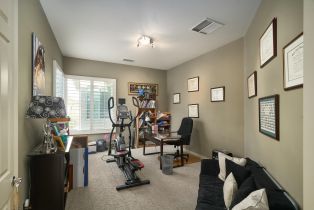 Single Family Residence, 9 Cartier ct, Rancho Mirage, CA 92270 - 16