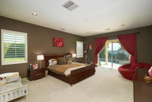 Single Family Residence, 9 Cartier ct, Rancho Mirage, CA 92270 - 17