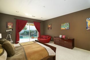 Single Family Residence, 9 Cartier ct, Rancho Mirage, CA 92270 - 18