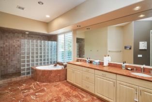 Single Family Residence, 9 Cartier ct, Rancho Mirage, CA 92270 - 19