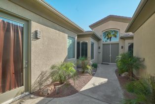 Single Family Residence, 9 Cartier ct, Rancho Mirage, CA 92270 - 2