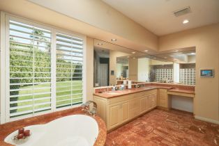 Single Family Residence, 9 Cartier ct, Rancho Mirage, CA 92270 - 20