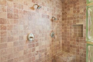 Single Family Residence, 9 Cartier ct, Rancho Mirage, CA 92270 - 21