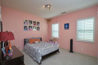 Single Family Residence, 9 Cartier ct, Rancho Mirage, CA 92270 - 22