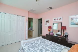 Single Family Residence, 9 Cartier ct, Rancho Mirage, CA 92270 - 23