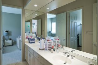 Single Family Residence, 9 Cartier ct, Rancho Mirage, CA 92270 - 24