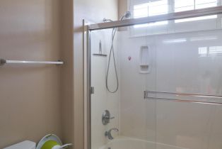 Single Family Residence, 9 Cartier ct, Rancho Mirage, CA 92270 - 25