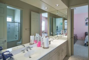 Single Family Residence, 9 Cartier ct, Rancho Mirage, CA 92270 - 26