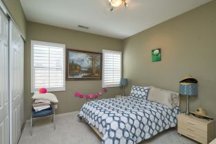 Single Family Residence, 9 Cartier ct, Rancho Mirage, CA 92270 - 27