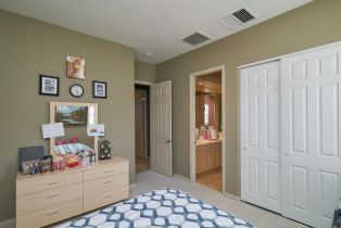 Single Family Residence, 9 Cartier ct, Rancho Mirage, CA 92270 - 28