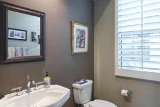 Single Family Residence, 9 Cartier ct, Rancho Mirage, CA 92270 - 29