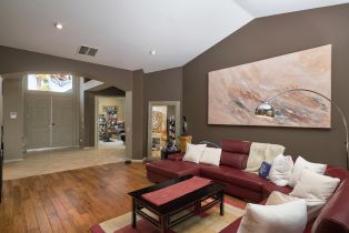 Single Family Residence, 9 Cartier ct, Rancho Mirage, CA 92270 - 3