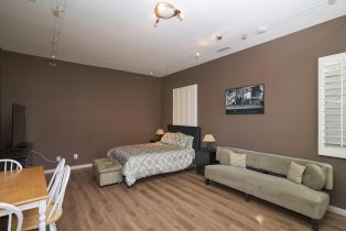 Single Family Residence, 9 Cartier ct, Rancho Mirage, CA 92270 - 30