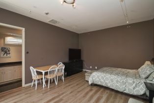 Single Family Residence, 9 Cartier ct, Rancho Mirage, CA 92270 - 31