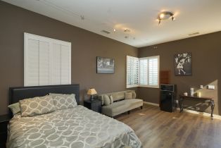 Single Family Residence, 9 Cartier ct, Rancho Mirage, CA 92270 - 32