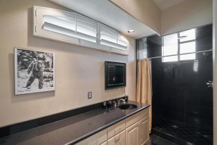 Single Family Residence, 9 Cartier ct, Rancho Mirage, CA 92270 - 33