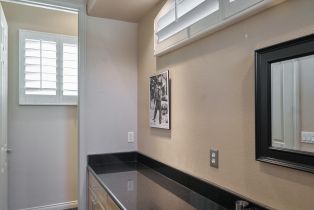 Single Family Residence, 9 Cartier ct, Rancho Mirage, CA 92270 - 34