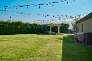 Single Family Residence, 9 Cartier ct, Rancho Mirage, CA 92270 - 35