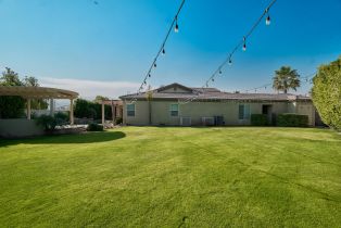 Single Family Residence, 9 Cartier ct, Rancho Mirage, CA 92270 - 36