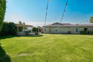 Single Family Residence, 9 Cartier ct, Rancho Mirage, CA 92270 - 37