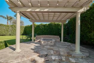 Single Family Residence, 9 Cartier ct, Rancho Mirage, CA 92270 - 38